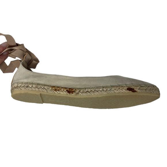 Aerin Women’s Flats NWOB size: 37 - Picture 8 of 10